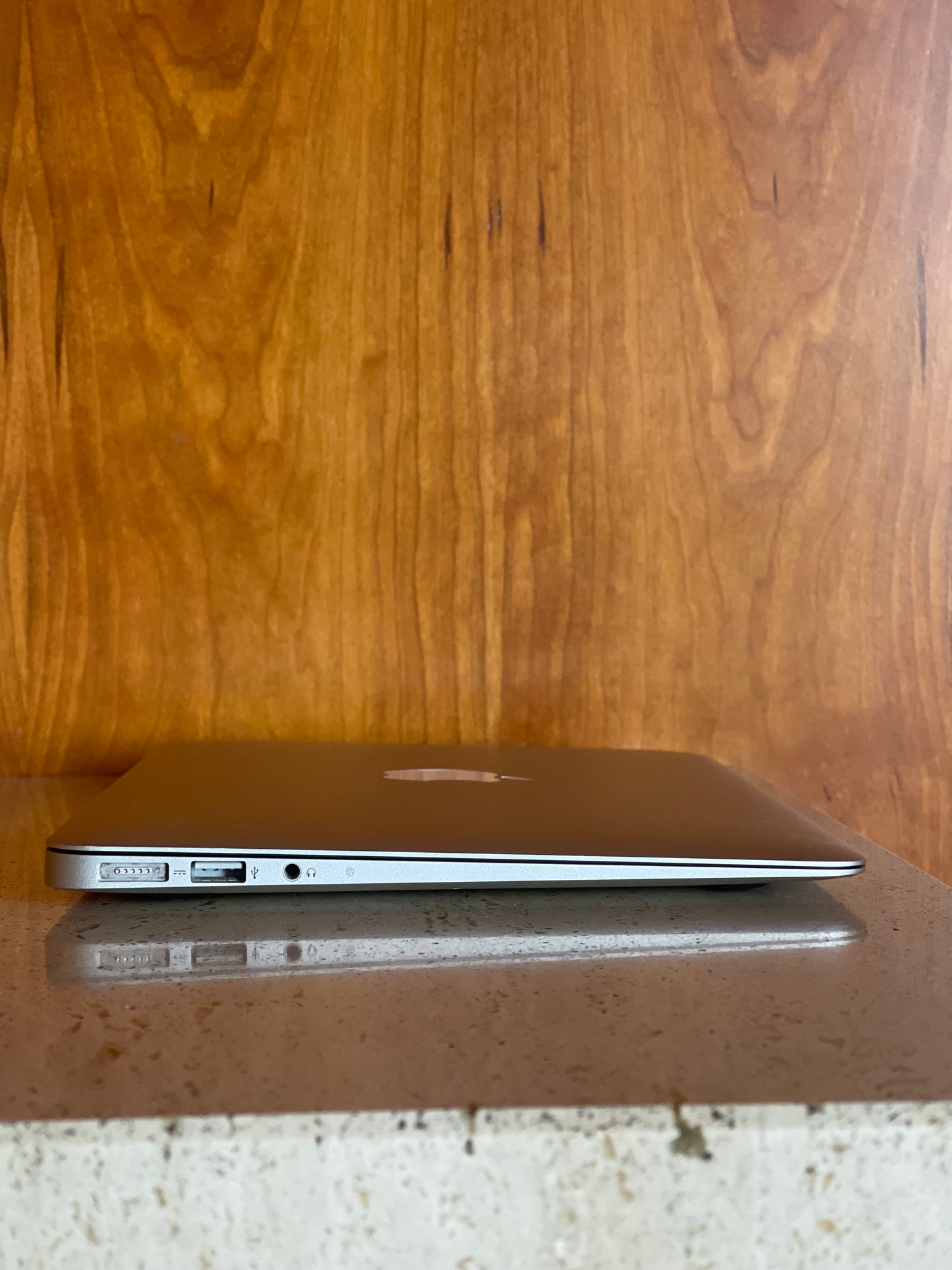 APPLE - Macbook Air 11’