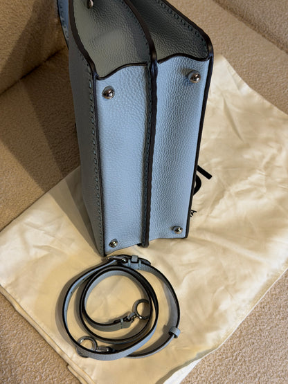 Fendi Borsa Peekaboo