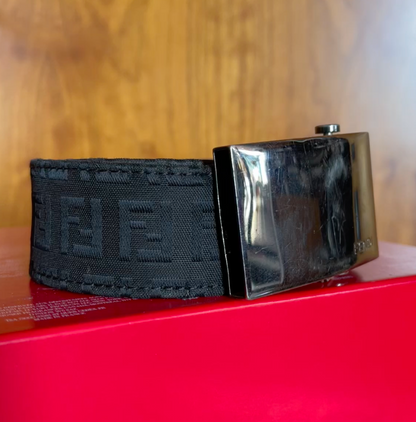FENDI - Cintura uomo